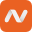 stellarsupply.co.uk logo